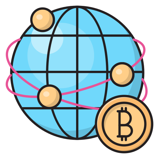 Water icon